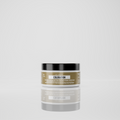 Coloration Protection & Shine Treatment – 200ml