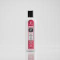 Up! Shampoo (300ml)