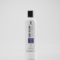 Sans Yellow - Shampooing (300ml)