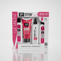 Up! Gift Set