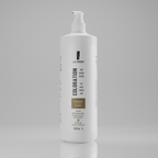 Coloration - Shampooing (1L)