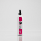 Up! Hairspray (150ml)