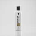 Coloration Shampoo (300ml)