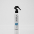 Antirosette - Root Control Spray