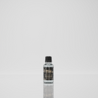 Recréer - Vegan Keratin Serum