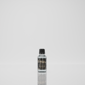 Recréer - Sérum Kératine Végane
