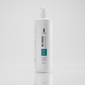 No Rouge - Shampooing (1L)