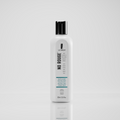 No Rouge - Revitalisant (300ml)