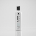 Detox Shampoo (300ml)