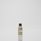 Coloration - Sérum (Pour cheveux colorés)