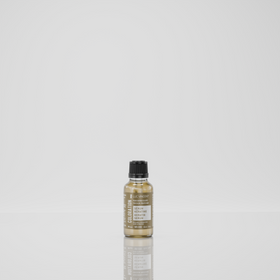 Coloration - Sérum (Pour cheveux colorés)