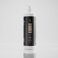Recréer - Super Moisturizing Conditioner (1L)