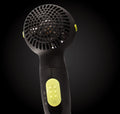 Séchoir Hair Forensic 1200w - vue alternative 3