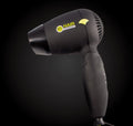 Séchoir Hair Forensic 1200w - vue alternative 2
