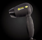 Séchoir Hair Forensic 1200w - vue alternative 2