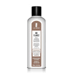 No Flakes - Shampooing Antipelliculaire