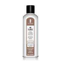 No Flakes - Shampooing Antipelliculaire