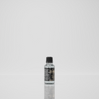Recréer - Vegan Keratin Serum