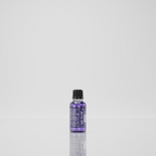 Sans Yellow - Intense Repair Serum