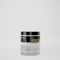 Traitement Protéiné Intensif Recréer – 200ml