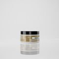 Coloration Protection & Shine Treatment – 200ml
