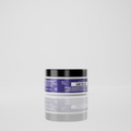 Traitement Protéiné – Sans Yellow – 200ml