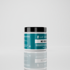 Traitement Protéiné – Bruns – 400ml