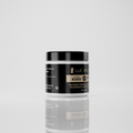 Recréer Intensive Protein Treatment – 400ml