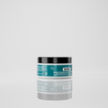 Traitement Protéiné – No Rouge – 200ml