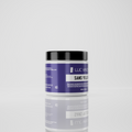 Protein Treatment – Sans Yellow – 400ml
