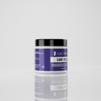 Protein Treatment – Blondes – 400ml