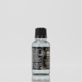 Recréer - Sérum Kératine Végane