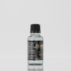 Recréer - Sérum Kératine Végane