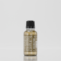 Coloration - Sérum (Pour cheveux colorés)