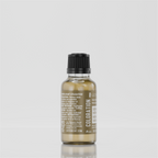 Coloration - Sérum (Pour cheveux colorés)