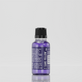 Sans Yellow - Sérum réparateur intense