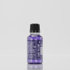 Sans Yellow - Intense Repair Serum