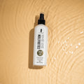 Coloration - Bouclier Solaire - vue alternative 4