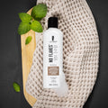 No Flakes - Shampooing Antipelliculaire - photo principale du produit