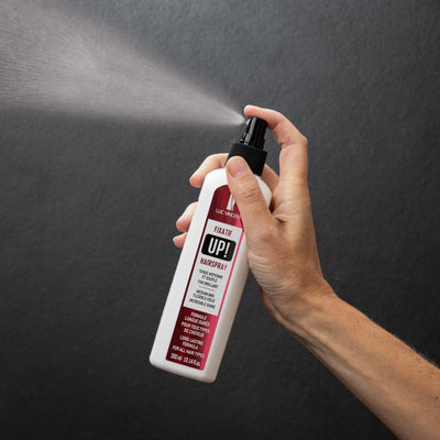 Up! - Fixatif Up! (300ml)