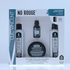 No Rouge - Gift Set