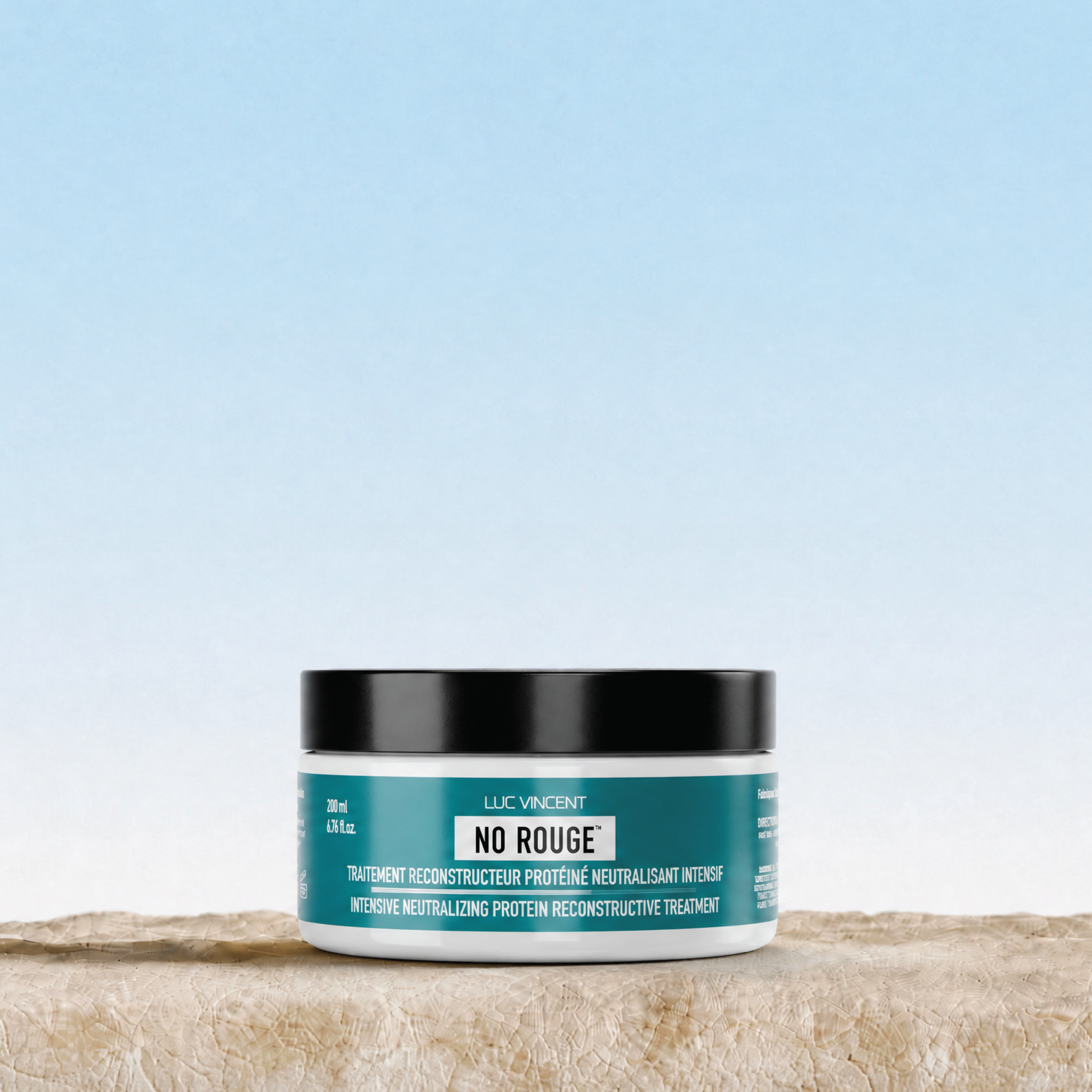 200ml