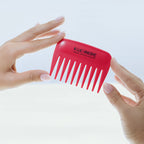 Up! - Wide-Tooth Comb