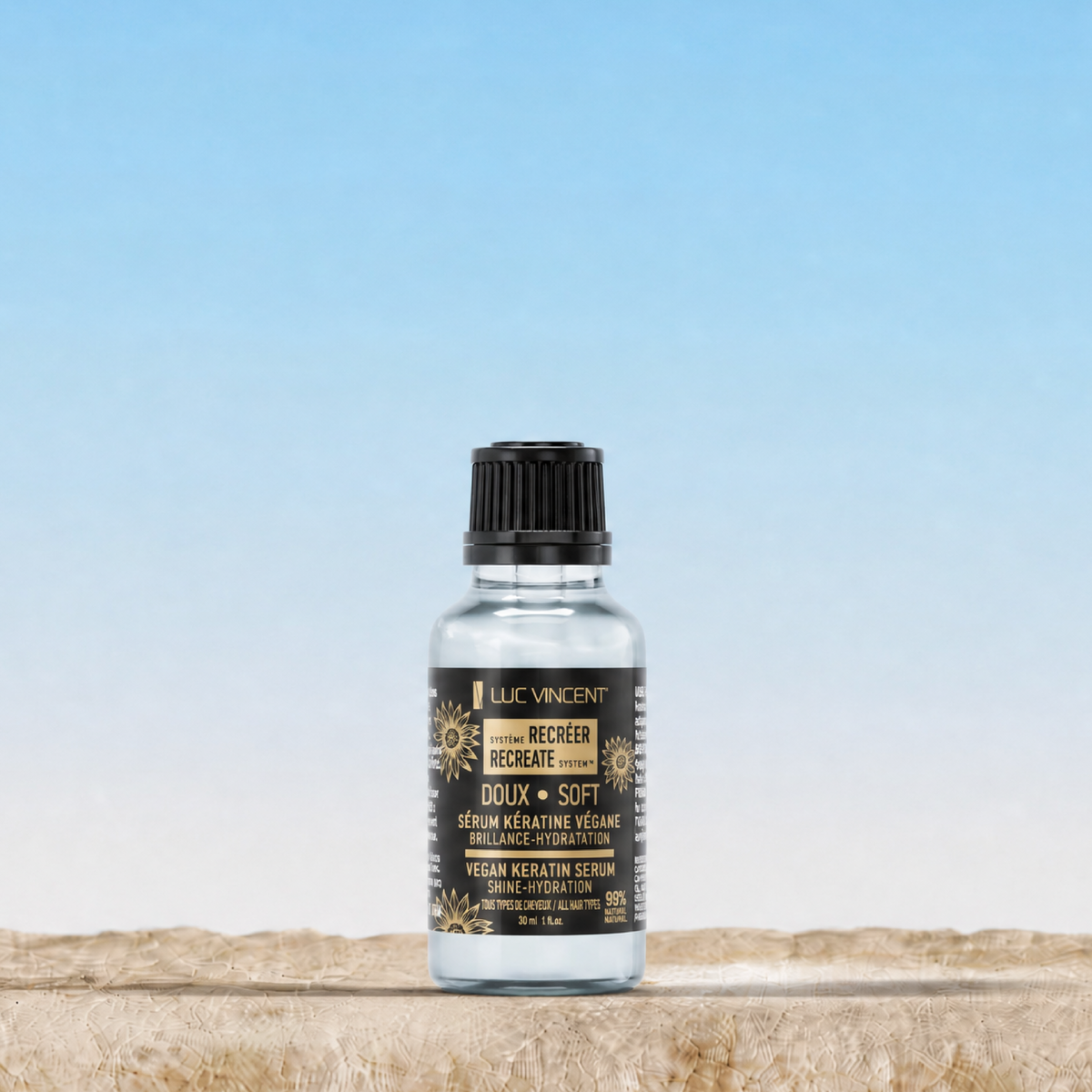 30ml