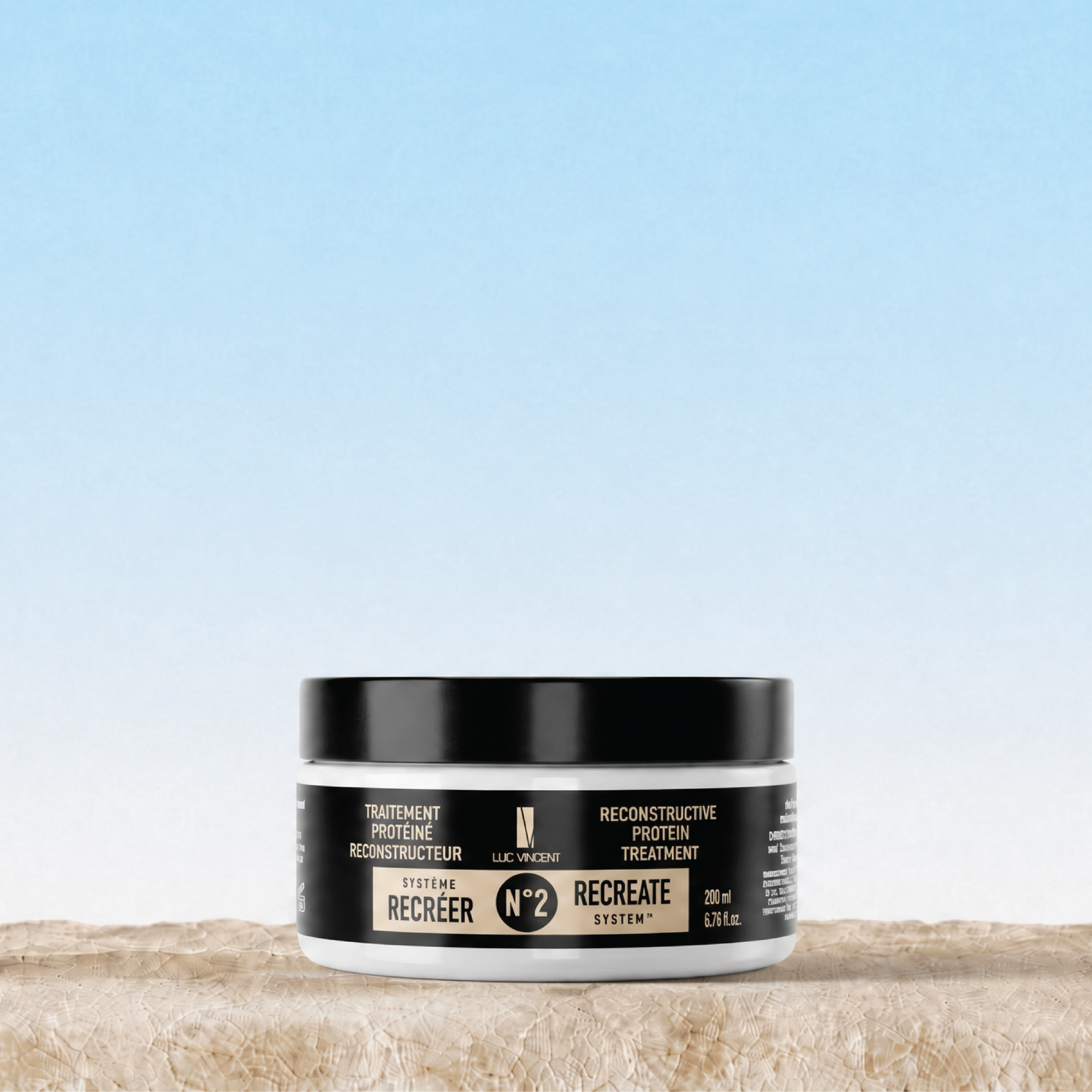 200ml