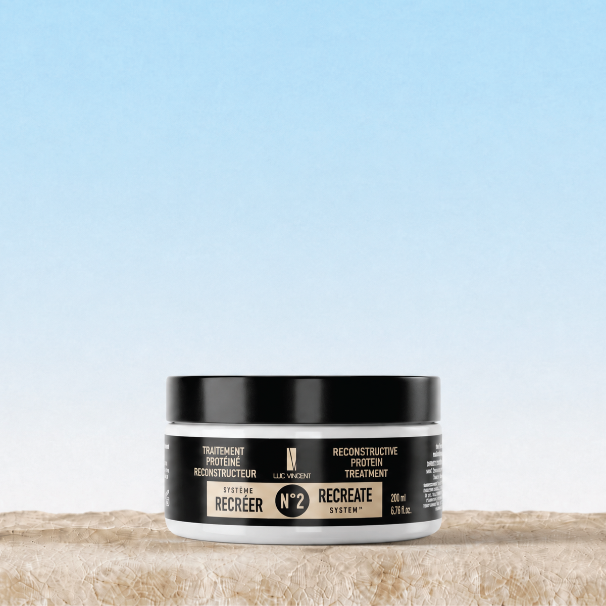 200ml