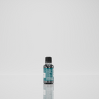 No Rouge - Sérum