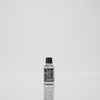 Recréer - Vegan Keratin Serum