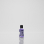 Sans Yellow - Intense Repair Serum