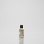 Coloration - Sérum (Pour cheveux colorés)